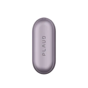 PLAUD NOTE PIN AI VOICE RECORDER PIN COSMIC GRAY