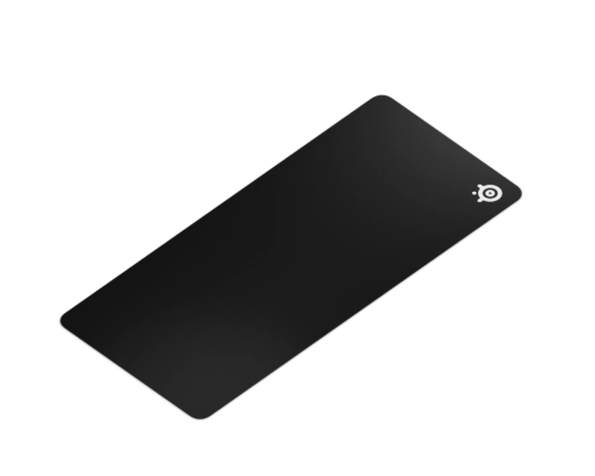 STEELSERIES QCK XXL CLOTH GAMING MOUSEPAD 63429 - Image 4