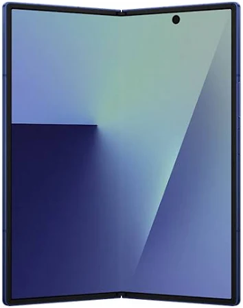 SAMSUNG GALAXY Z FOLD 7 5G 16GB 1TB BLUE SHADOW SM-F966B/DS - Image 5