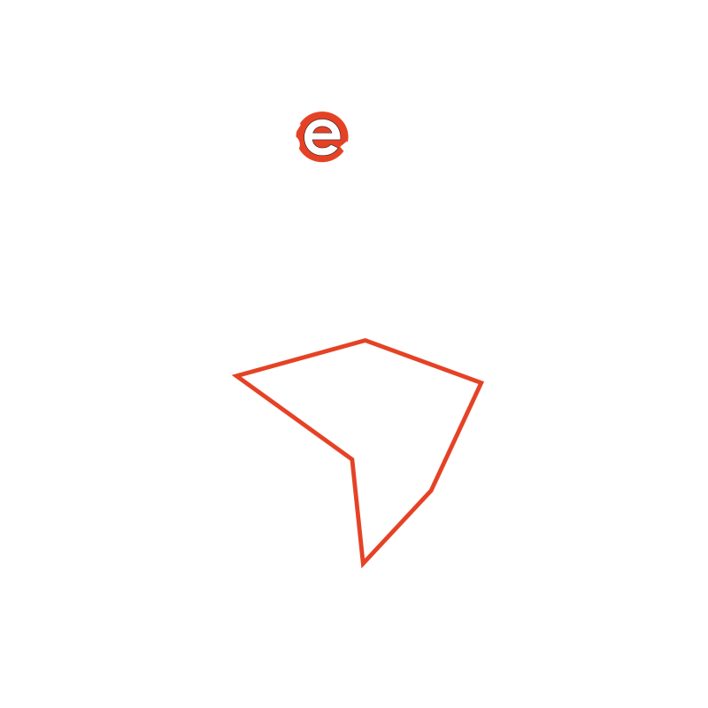 Thermal Grizzly TG PhaseSheet PTM - 50x40mm TG-PS-50-40 - Image 6