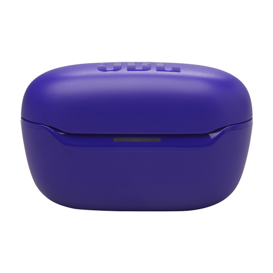 JBL ENDURANCE RACE 2 WIRLESS EARPHONE PURPLE - Image 4
