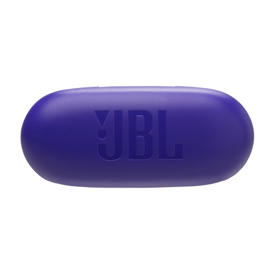 JBL ENDURANCE RACE 2 WIRLESS EARPHONE PURPLE - Image 5