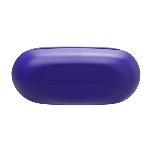 JBL ENDURANCE RACE 2 WIRLESS EARPHONE PURPLE - Image 7