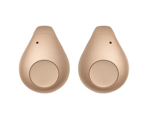 ANKER SOUNDCORE C40I OPEN-EAR CLIP EARBUDS WITH SECURE FIT GOLDEN A3331HB1 - Image 3