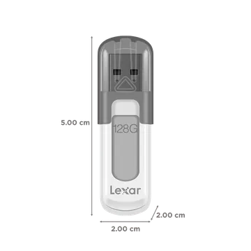 SANDISK ULTRA USB 64GB TYPE C SPEED UP TO 150MBPS FLASH DRIVE SDCZ460-064G-G46 - Image 7