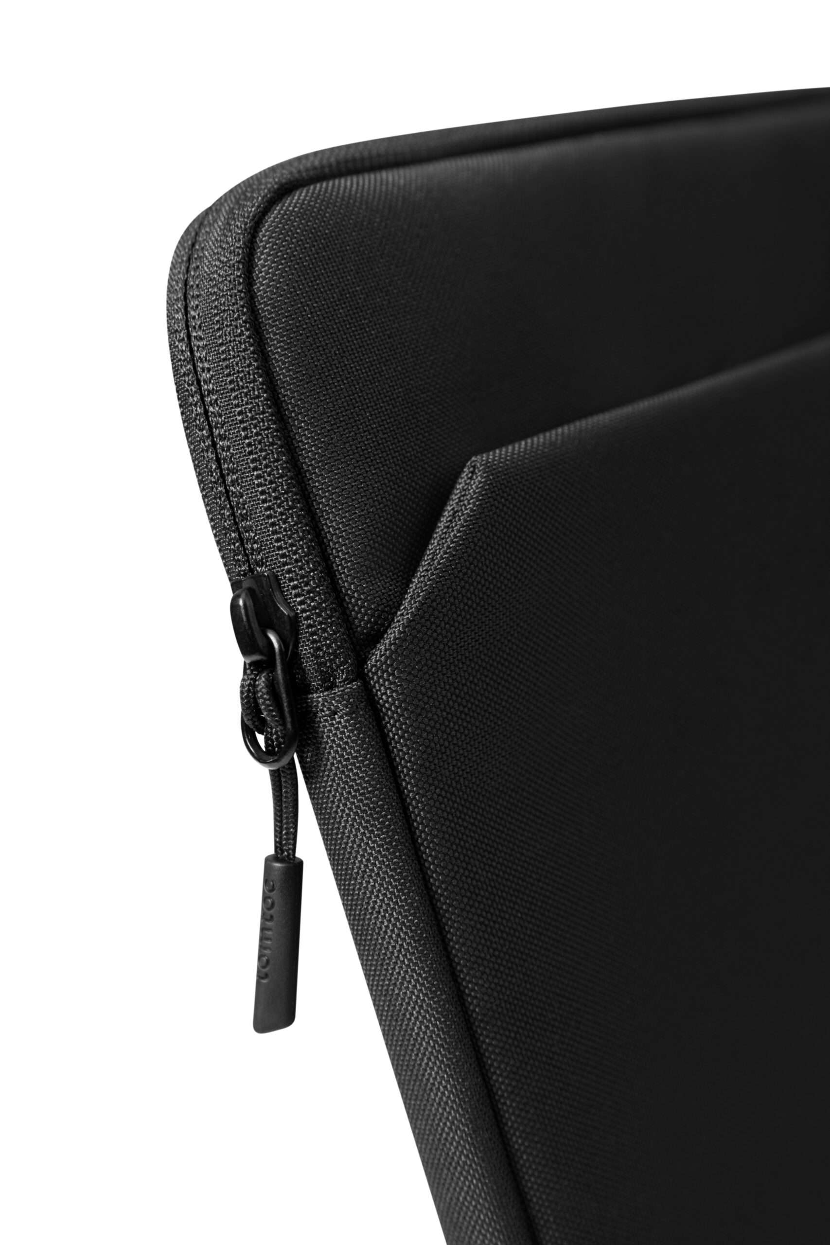 TOMTOC IPAD PRO 12.9 INCH LIGHT B18 TABLET SLEEVE BLACK B18B1D1 - Image 5