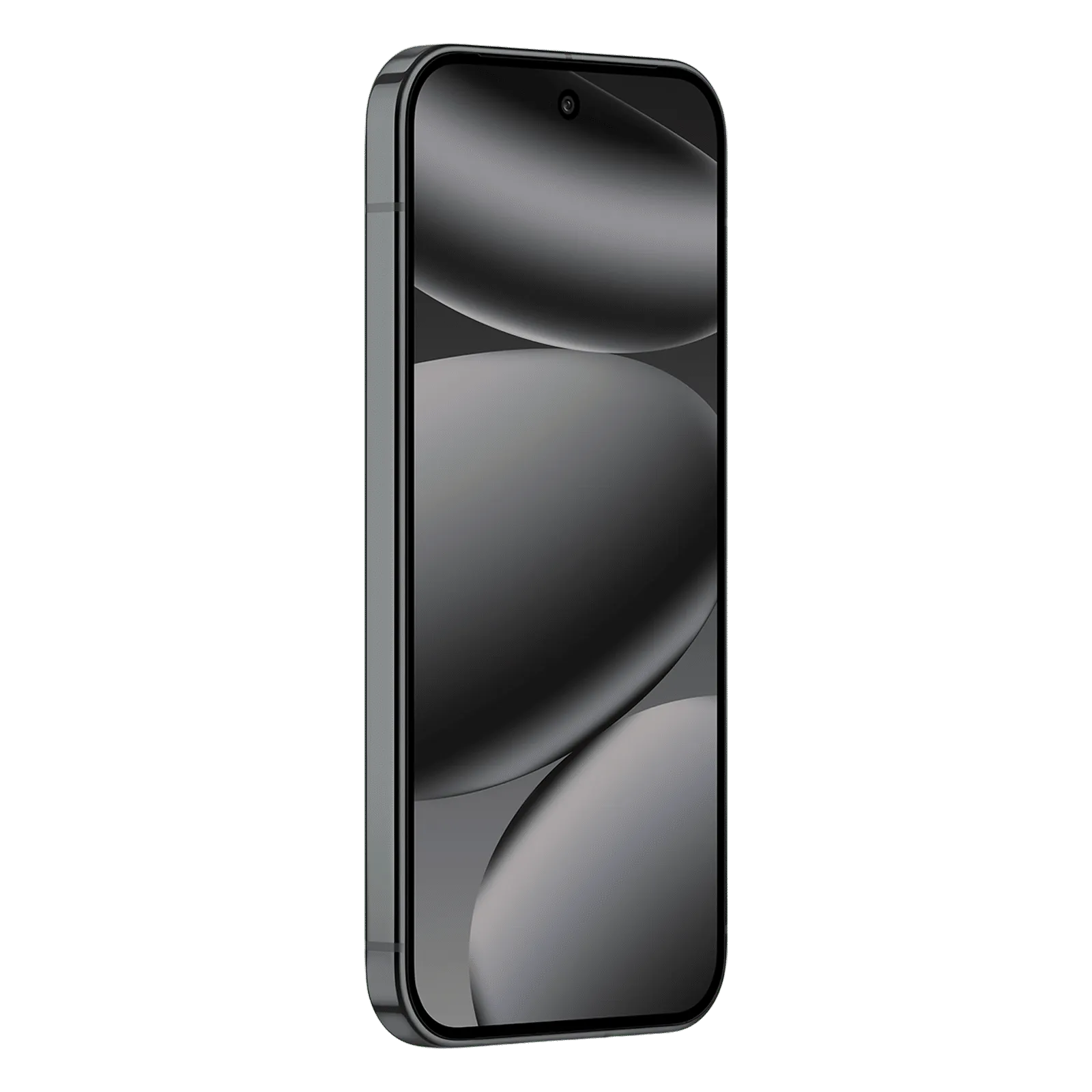 GOOGLE PIXEL 10 PRO 5G 256GB OBSIDIAN - Image 2