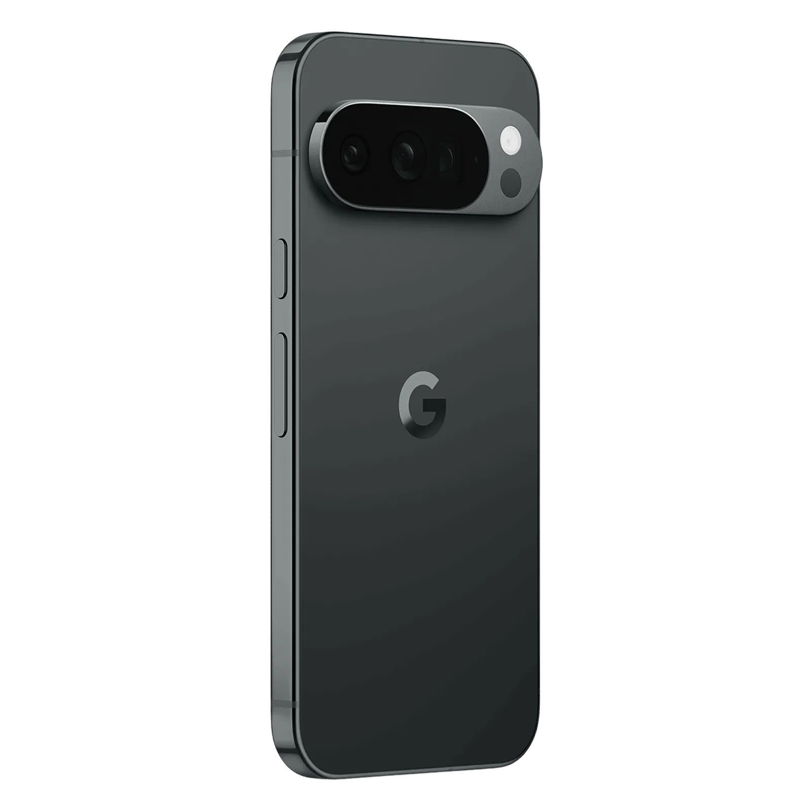 GOOGLE PIXEL 10 PRO 5G 256GB OBSIDIAN - Image 3