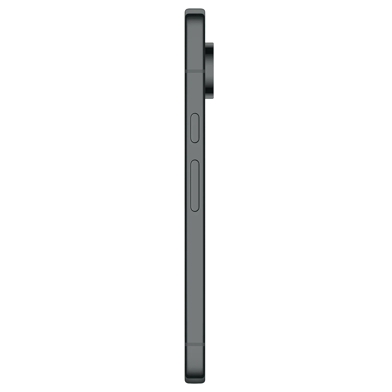 GOOGLE PIXEL 10 PRO 5G 256GB OBSIDIAN - Image 4