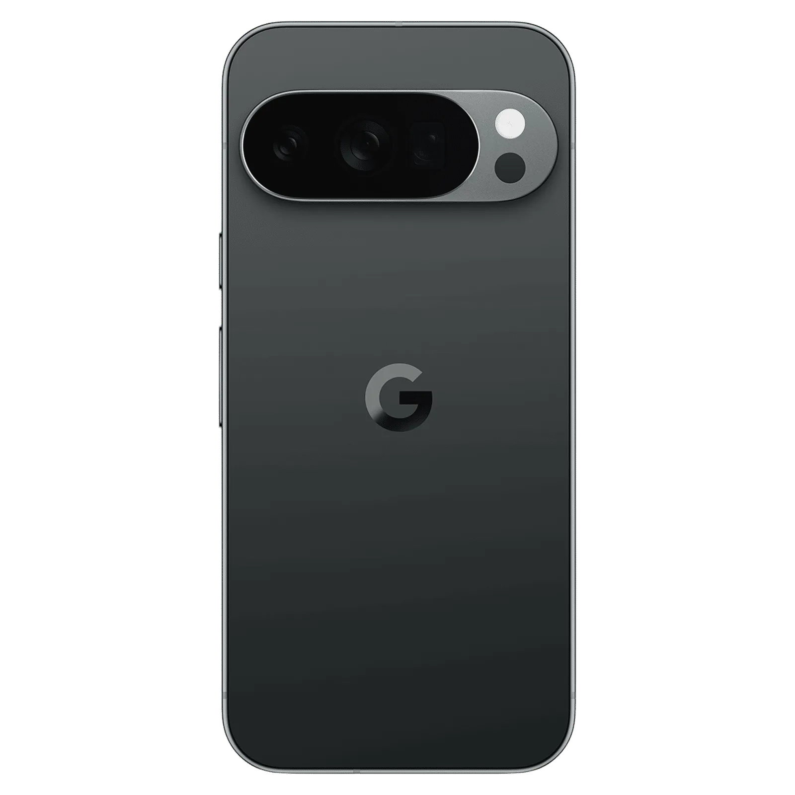 GOOGLE PIXEL 10 PRO 5G 256GB OBSIDIAN - Image 5