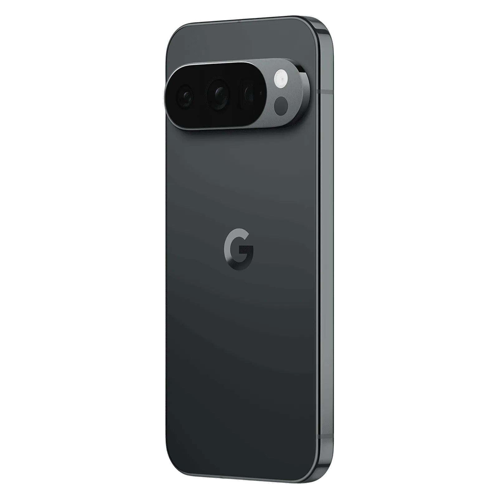 GOOGLE PIXEL 10 PRO 5G 256GB OBSIDIAN - Image 6