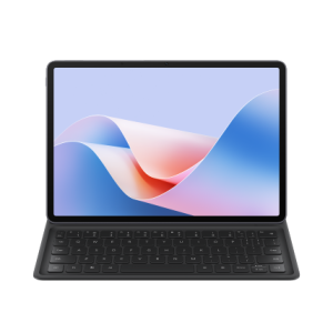 HUAWEI MATEPAD 11.5 INCH PAPER MATTE EDITION 8GB 256GB WITH KEYBOARD (2025) TXZ-W09 53014KBM