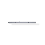 PLAUD NOTE TRANSCRIBE AI VOICE RECORDER SUMMARIZE NAVY BLUE NB-100 - Image 3