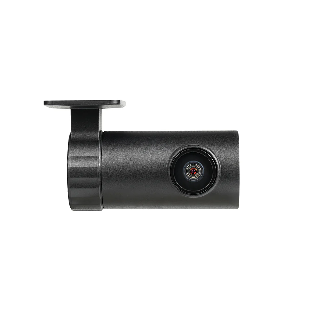 70MAI DASH CAM BLACK RC14 - Image 2