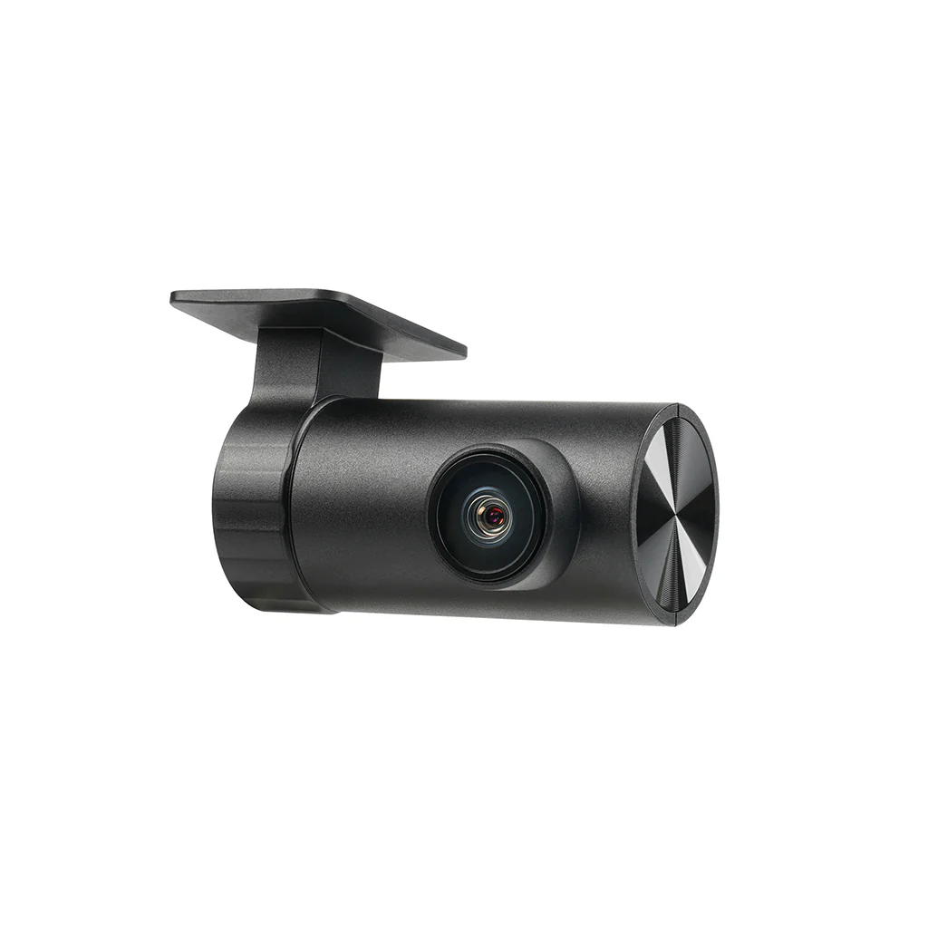 70MAI DASH CAM BLACK RC14 - Image 3