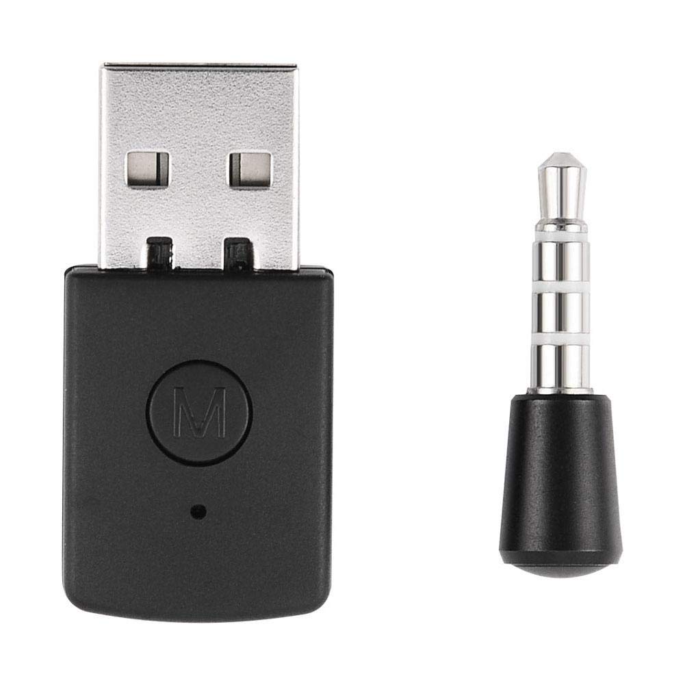 PS4 BLUETOOTH DONGLE ADAPTOR - Image 2