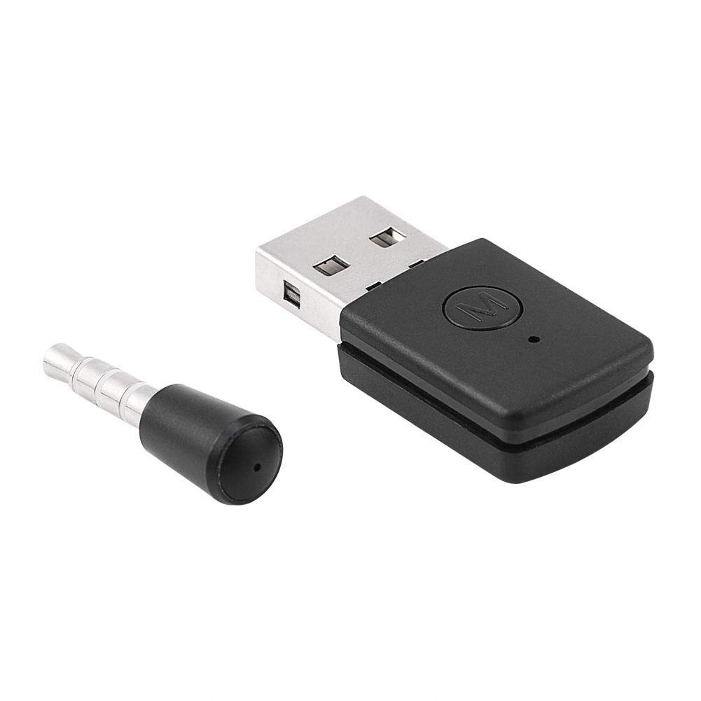 PS4 BLUETOOTH DONGLE ADAPTOR - Image 9