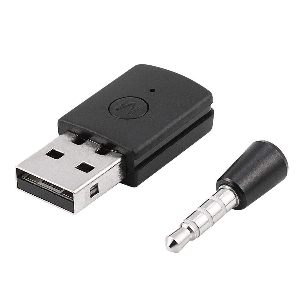 PS4 BLUETOOTH DONGLE ADAPTOR - Image 8
