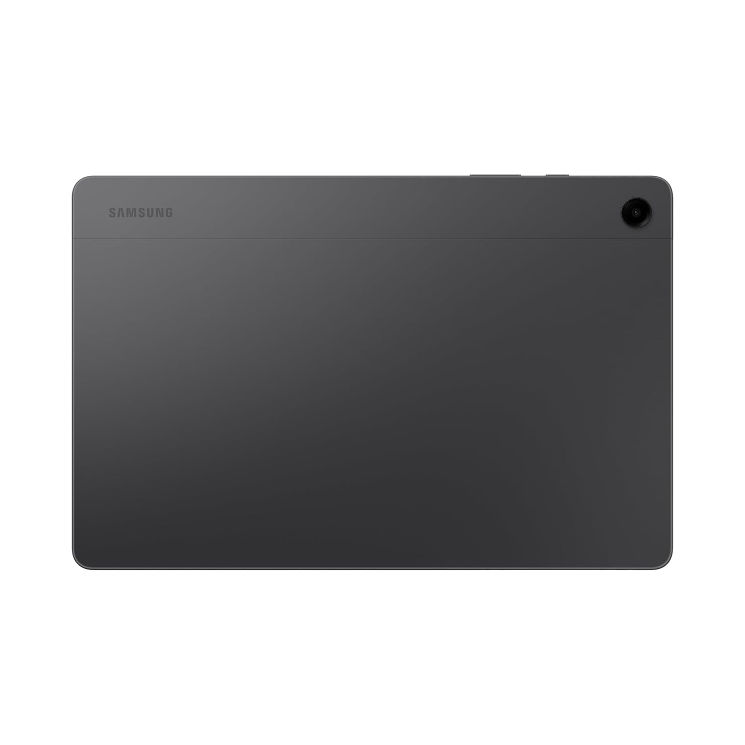 SAMSUNG GALAXY TAB A9 PLUS 8+128GB GRAPHITE SM-X210 - Image 2