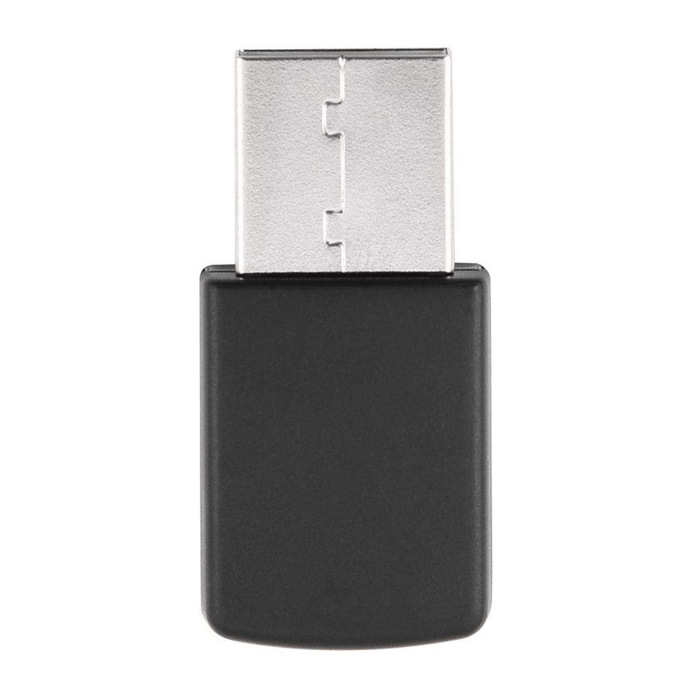 PS4 BLUETOOTH DONGLE ADAPTOR - Image 7