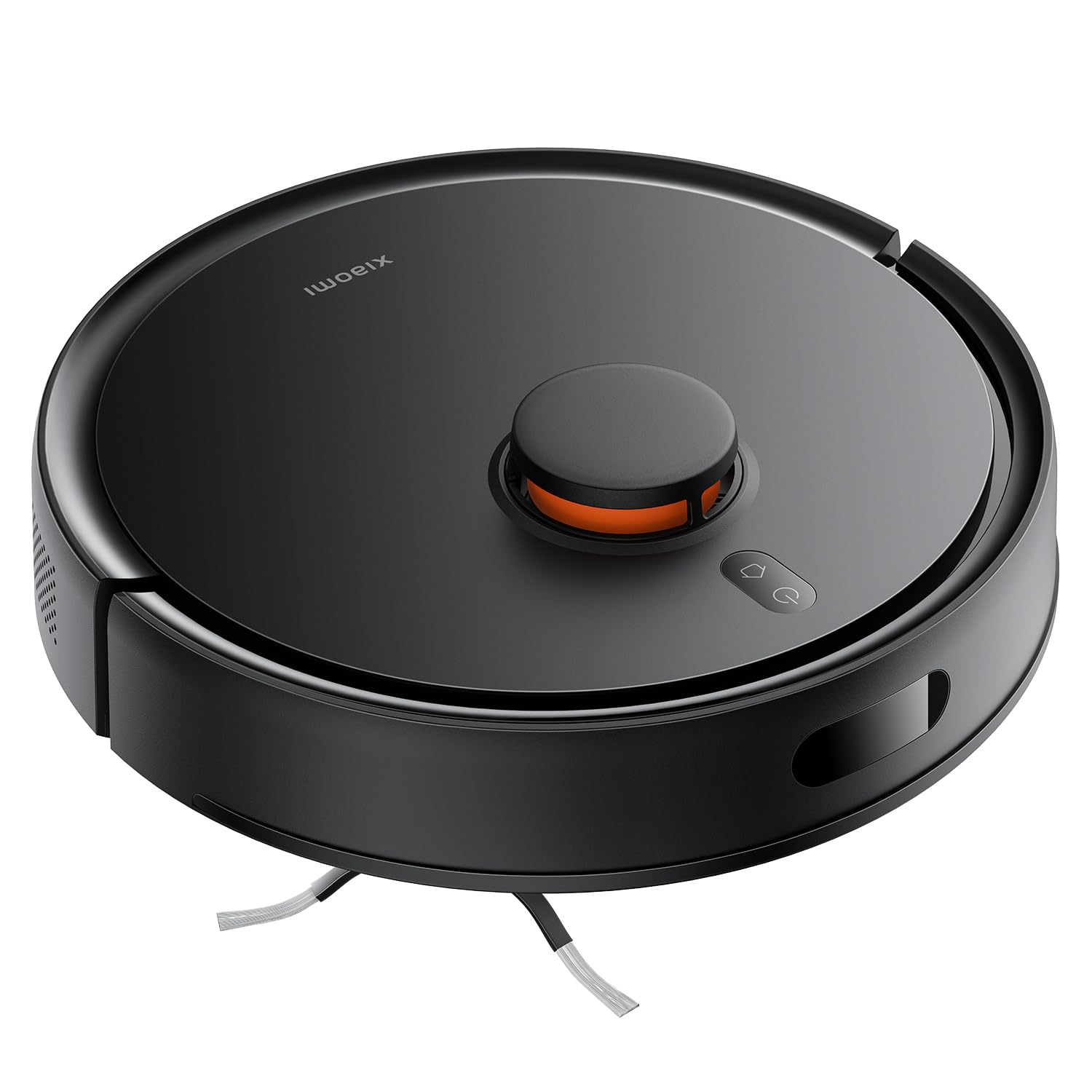 XIOAMI ROBOT VACUUME BLACK S20 - Image 2