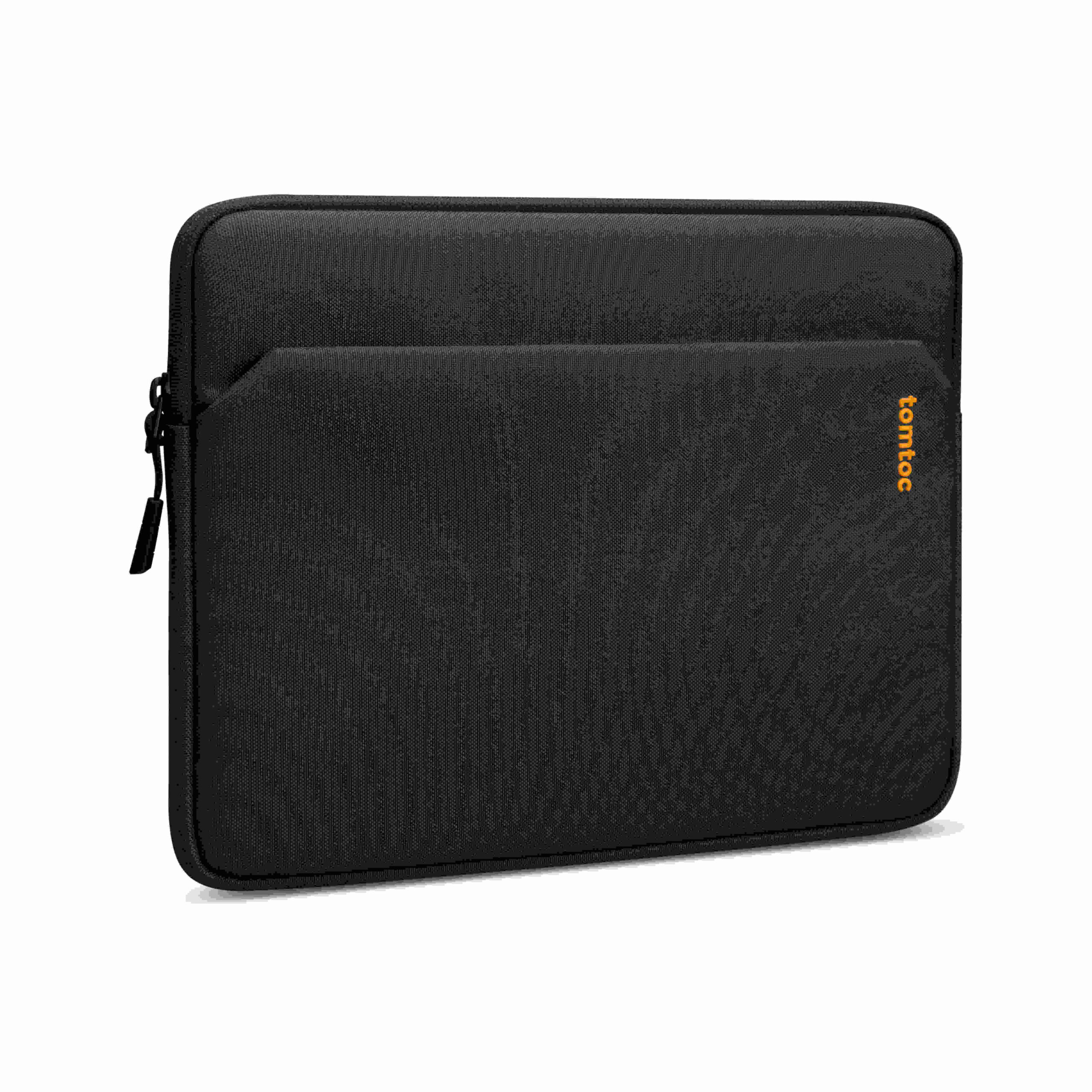 TOMTOC IPAD PRO 11 INCH LIGHT B18 TABLET SLEEVE BLACK B18A1D1 - Image 4