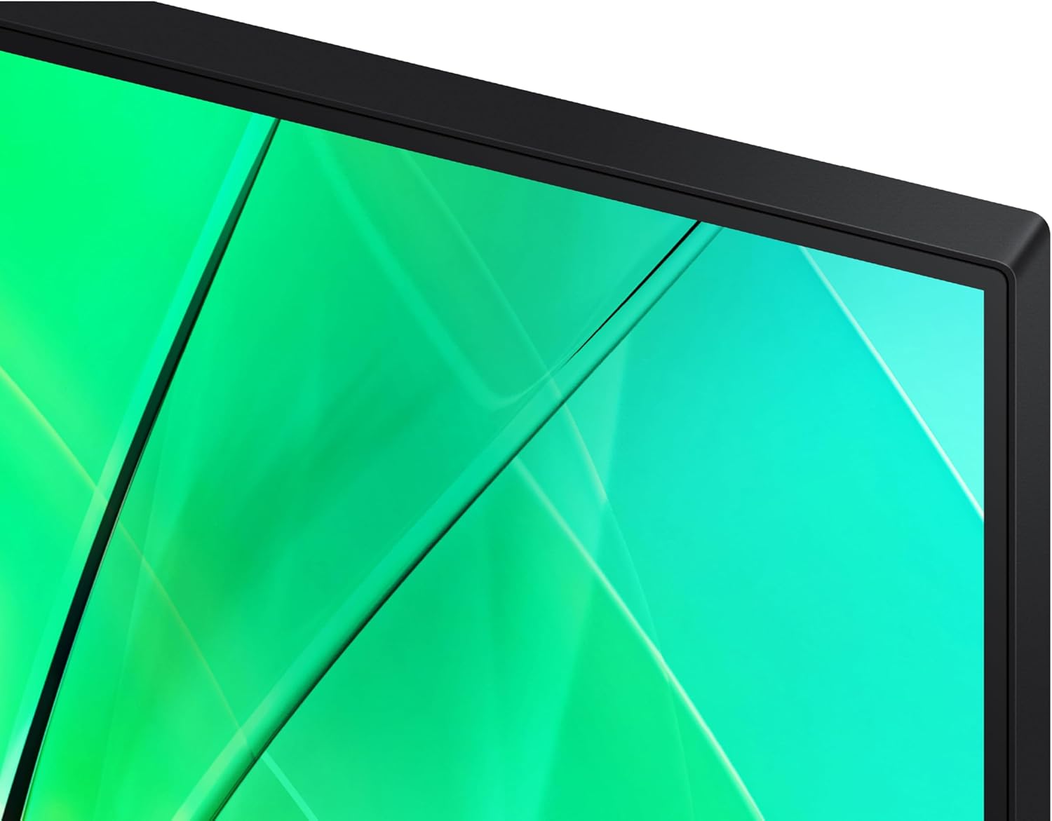 SAMSUNG 32 INCH VIEWFINITY S6 S60D QHD 5MS 100HZ MONITOR LS32D606EAMXUE - Image 9
