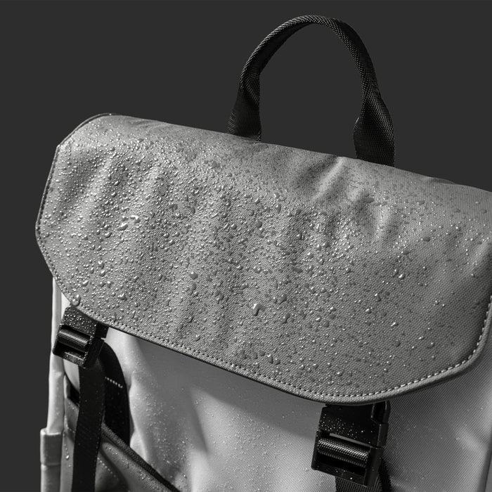 TOMTOC SLASH T64 FLIP LAPTOP BACKPACK TEPHRA T64M1G1 - Image 4