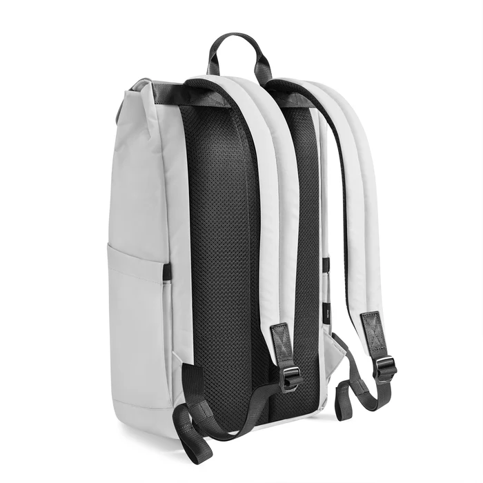 TOMTOC SLASH T64 FLIP LAPTOP BACKPACK TEPHRA T64M1G1 - Image 10