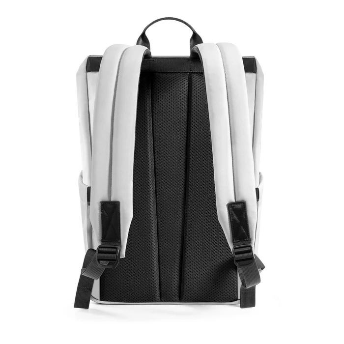 TOMTOC SLASH T64 FLIP LAPTOP BACKPACK TEPHRA T64M1G1 - Image 8