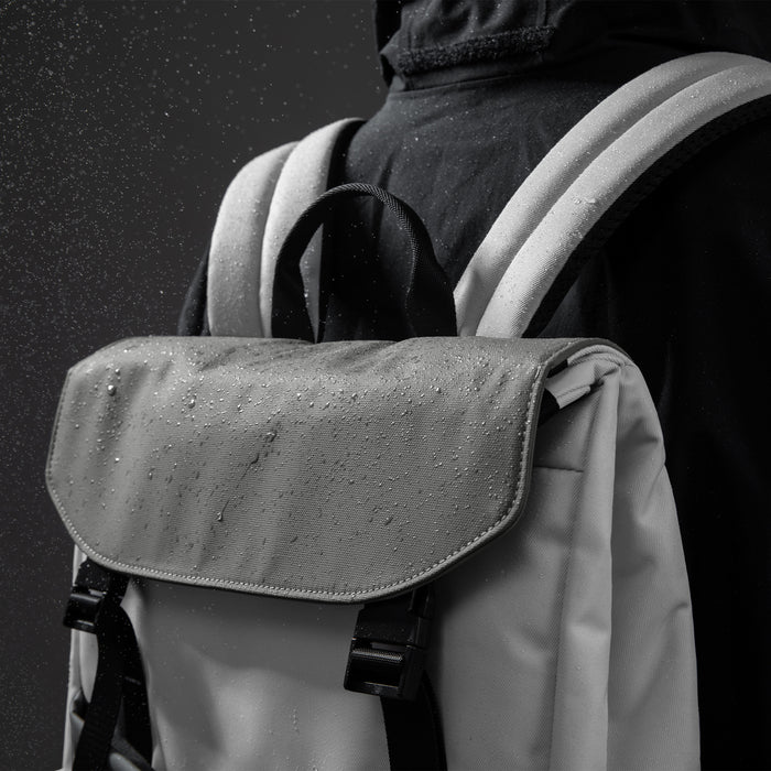 TOMTOC SLASH T64 FLIP LAPTOP BACKPACK TEPHRA T64M1G1 - Image 6