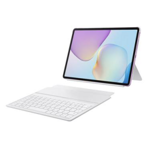HUAWEI MATEPAD 11.5 INCH PAPERMATTE EDITION 8GB 256GB WITH KEYBAORD VIOLET TXZ-W09 53014KBC