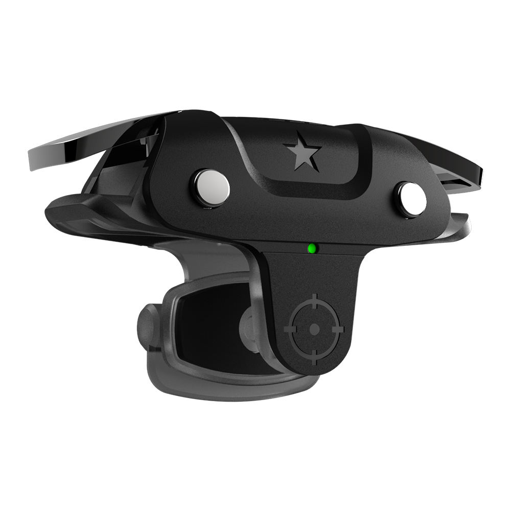 GAMESIR F5 FALCON MINI MOBILE GAMING CONTROLLER - Image 4