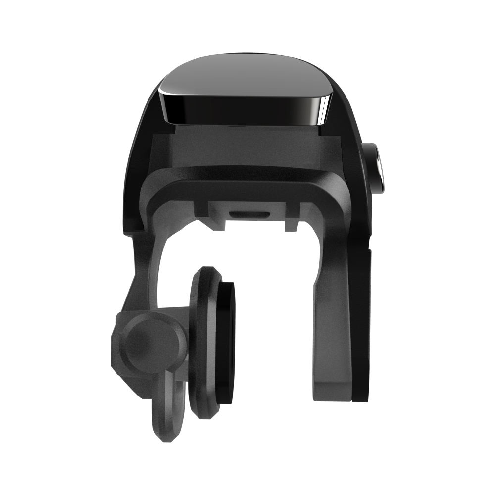 GAMESIR F5 FALCON MINI MOBILE GAMING CONTROLLER - Image 5