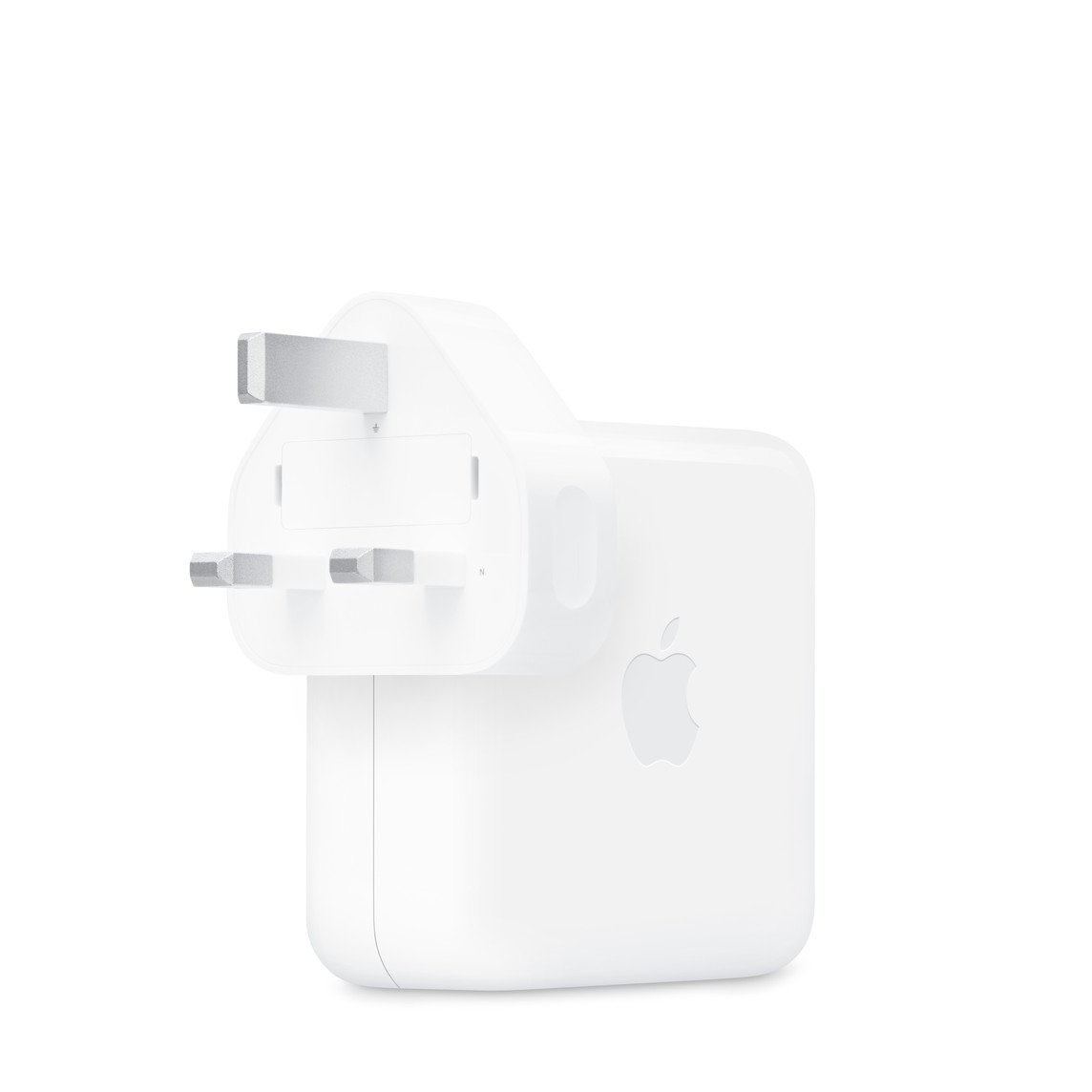 APPLE 70W USB C POWER ADAPTER MXN53 - Image 3
