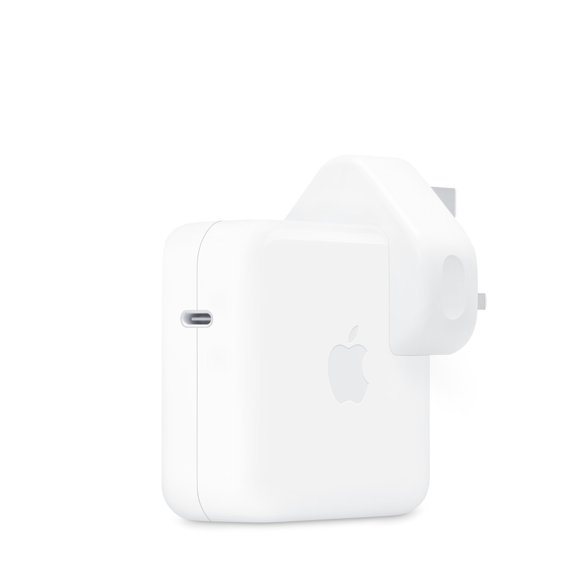 APPLE 70W USB C POWER ADAPTER MXN53 - Image 2