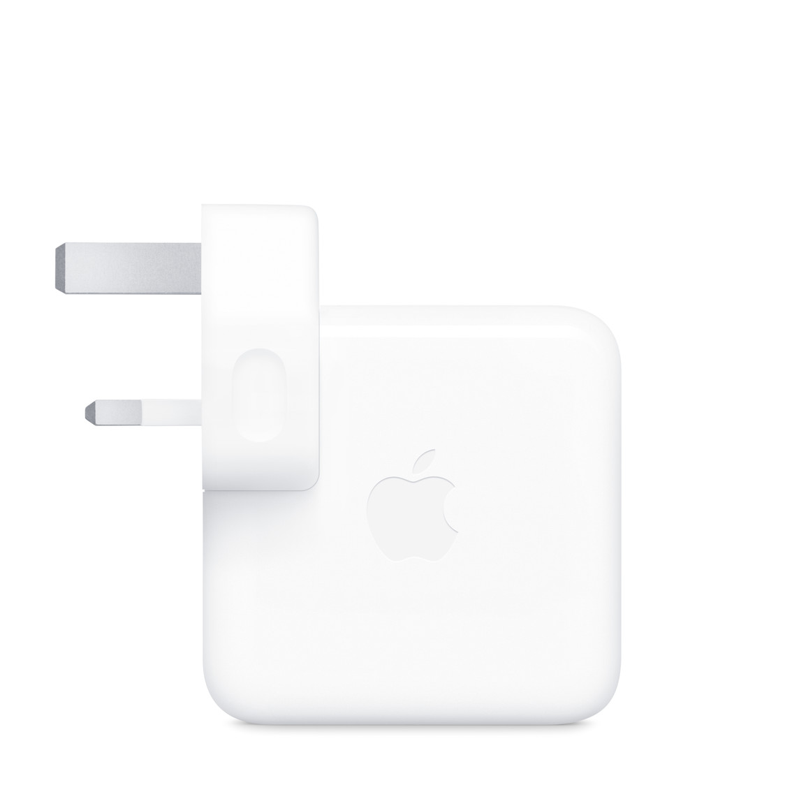 APPLE 70W USB C POWER ADAPTER MXN53 - Image 4