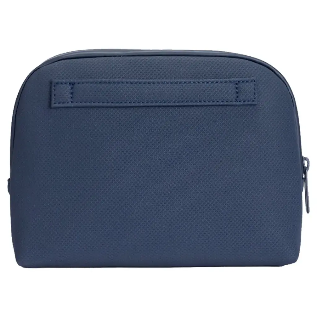 PORODO LIFESTYLE GENEVA TECH ACCESSORY POUCH BLUE PDLFSTPBL - Image 3