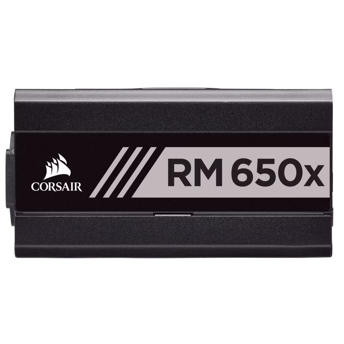 CORSAIR GAMING PSU RM650X V2 - Image 6