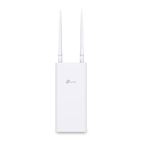 TP LINK 4G OUTDOOR 300 MBPS WIFI ROUTER TL-MR100 OUTDOOR - Image 3