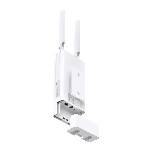 TP LINK 4G OUTDOOR 300 MBPS WIFI ROUTER TL-MR100 OUTDOOR - Image 4