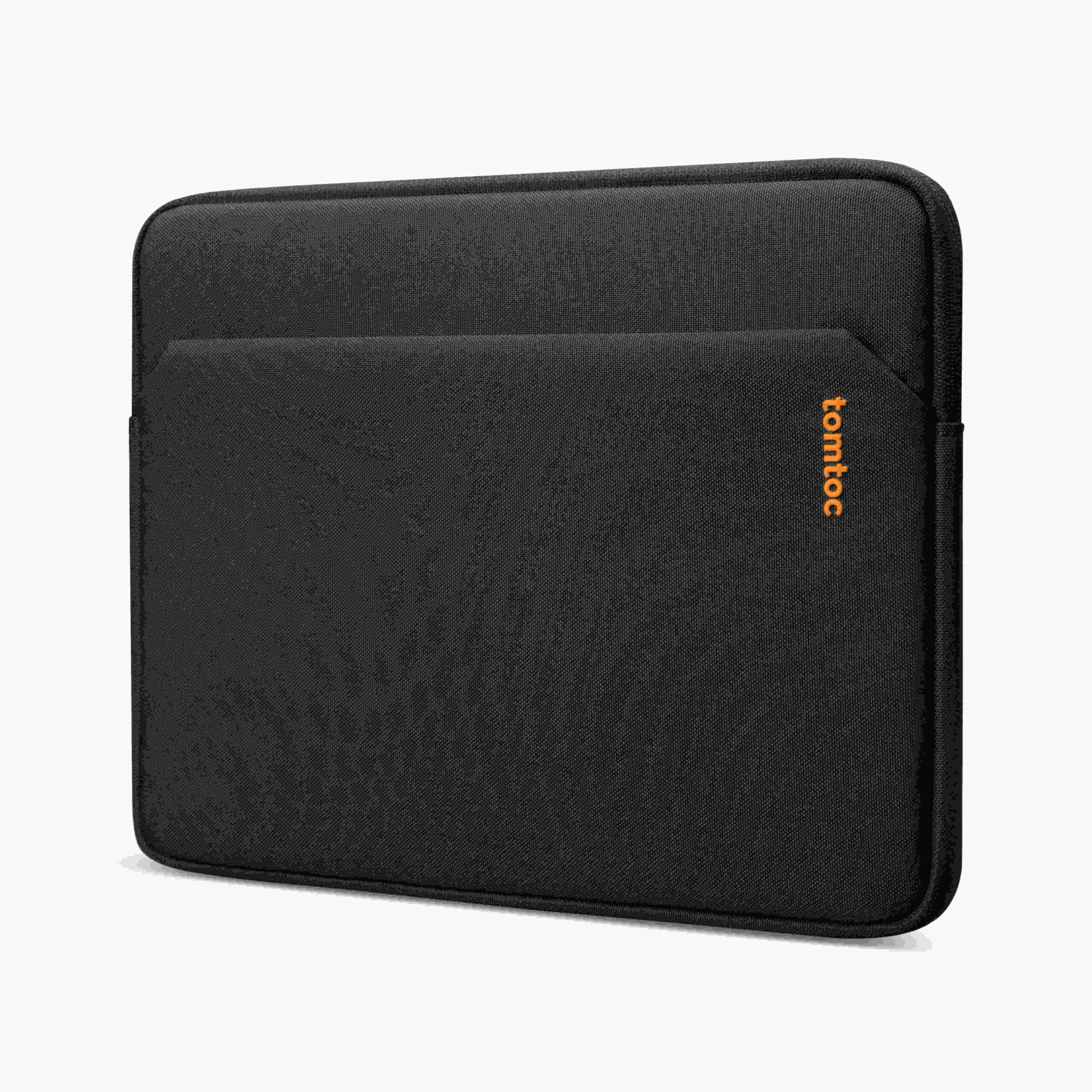 TOMTOC IPAD PRO 11 INCH LIGHT B18 TABLET SLEEVE BLACK B18A1D1 - Image 3