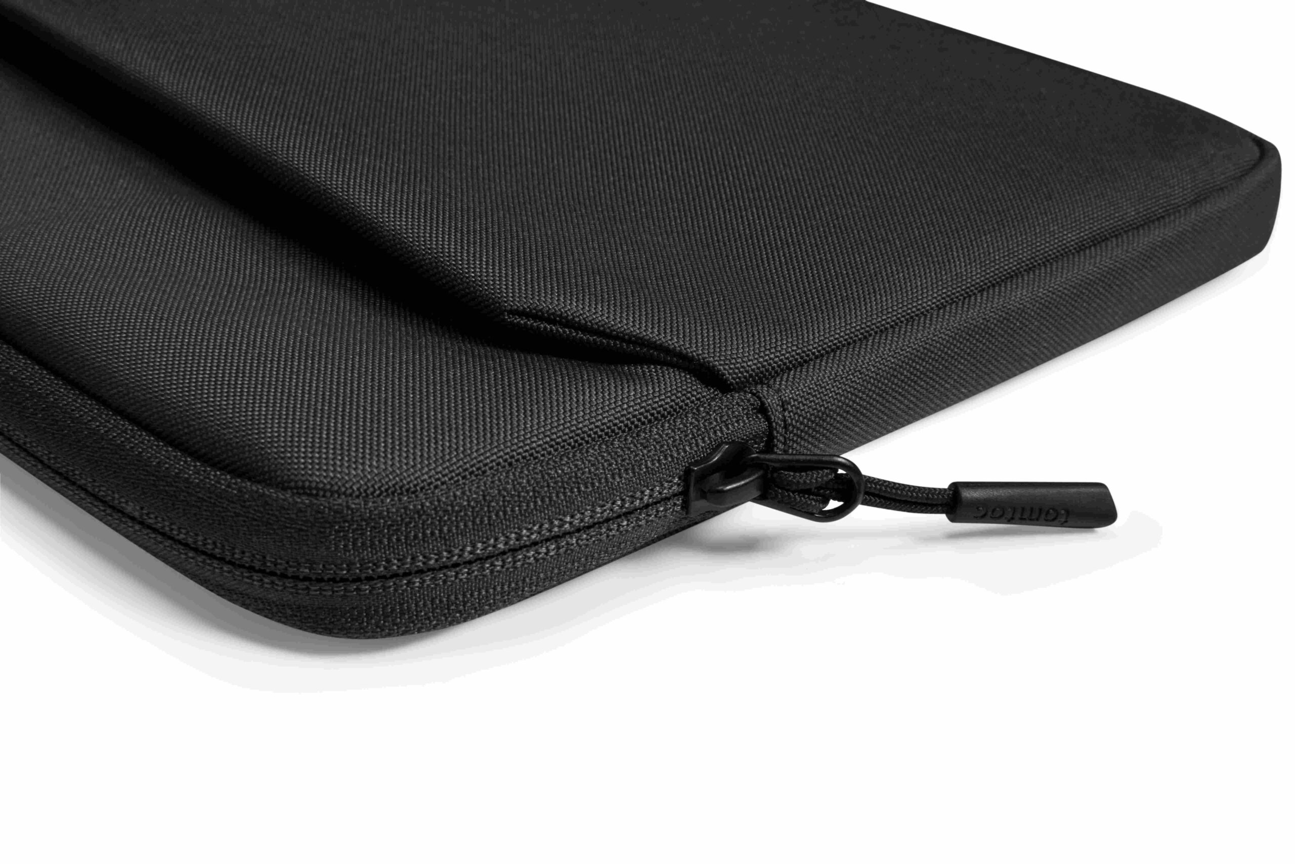 TOMTOC IPAD PRO 11 INCH LIGHT B18 TABLET SLEEVE BLACK B18A1D1 - Image 6