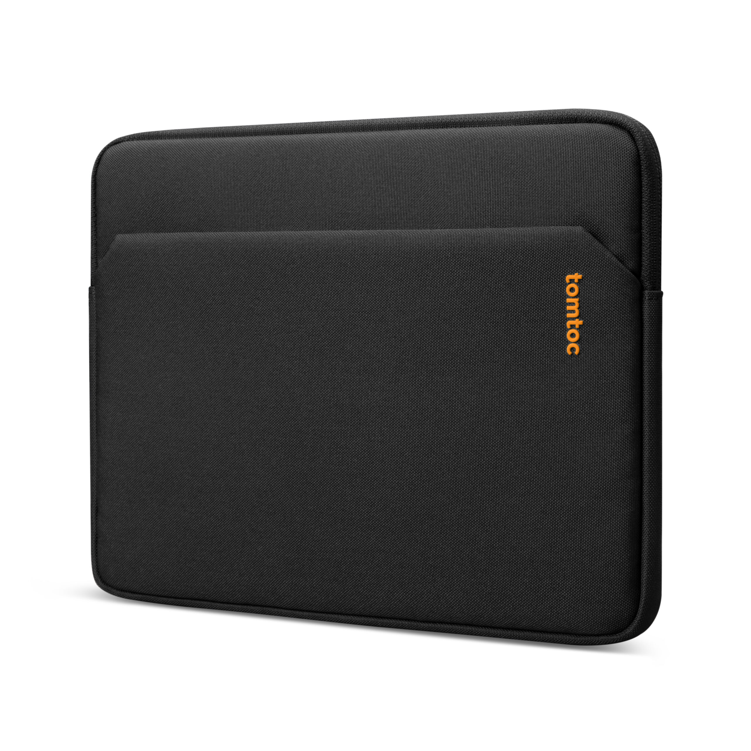 TOMTOC IPAD PRO 12.9 INCH LIGHT B18 TABLET SLEEVE BLACK B18B1D1 - Image 4