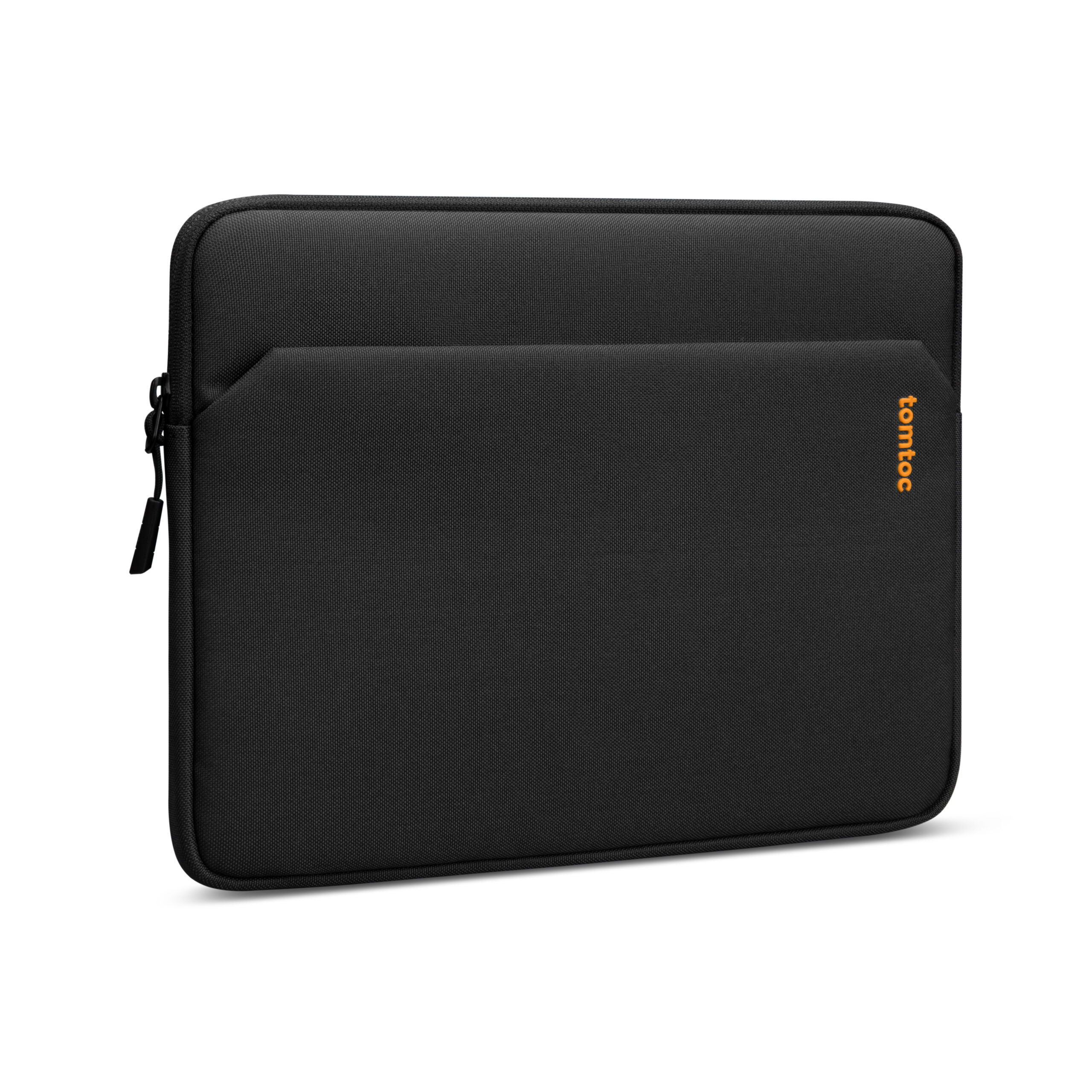 TOMTOC IPAD PRO 12.9 INCH LIGHT B18 TABLET SLEEVE BLACK B18B1D1 - Image 3