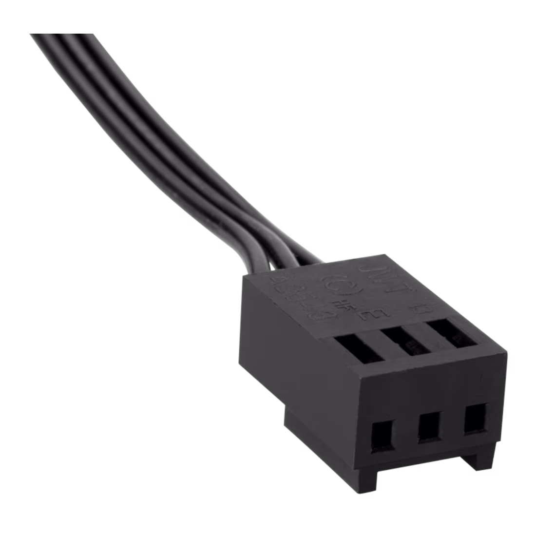 CORSAIR AF120 QUIET EDITION 120MM CO-9050005-WW - Image 6