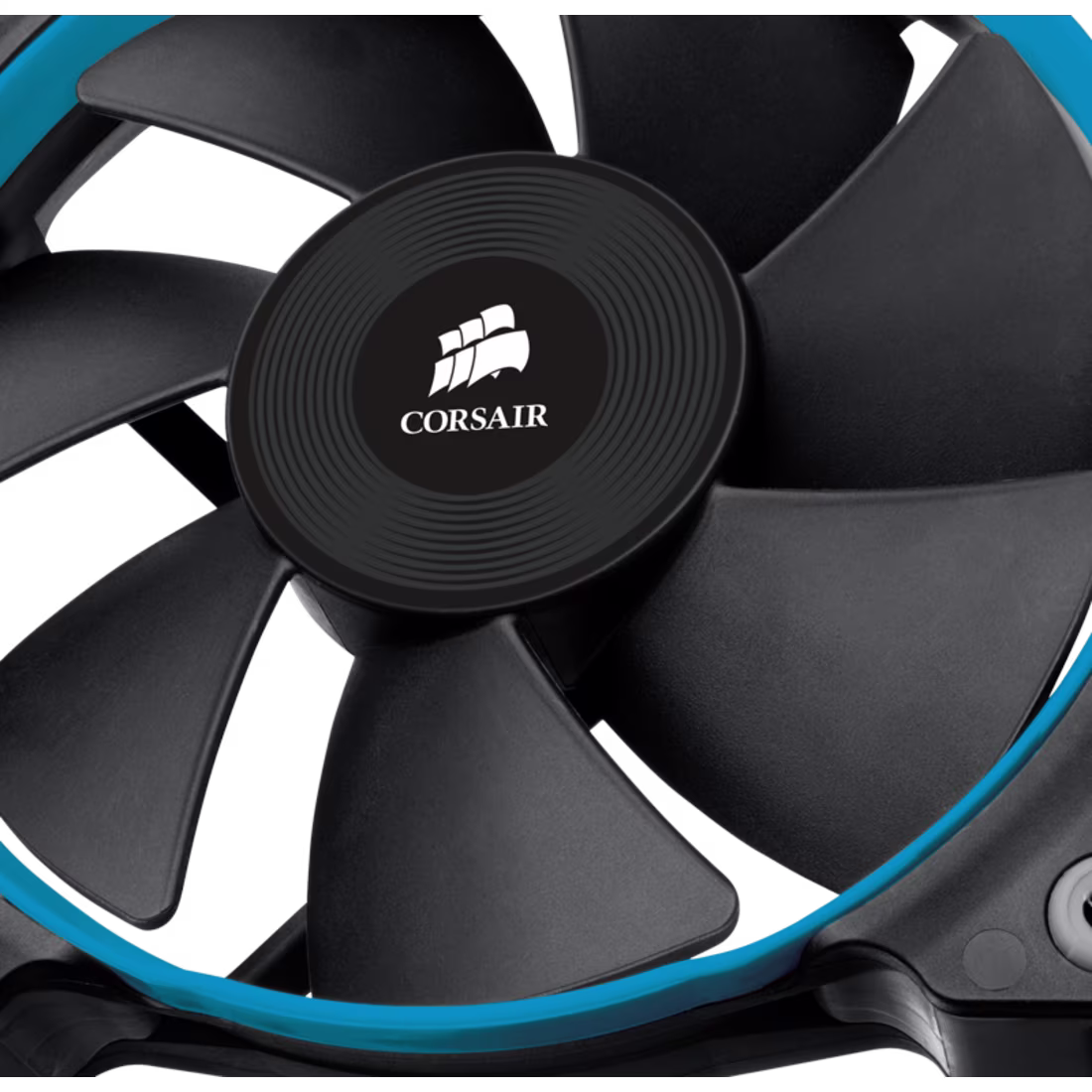 CORSAIR AF120 QUIET EDITION 120MM CO-9050005-WW - Image 3