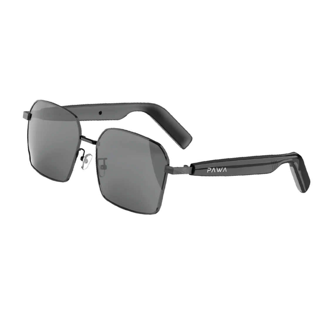 PAWA MONTE SMART AUDIO GLASS PW-SGSMBT51 - Image 2