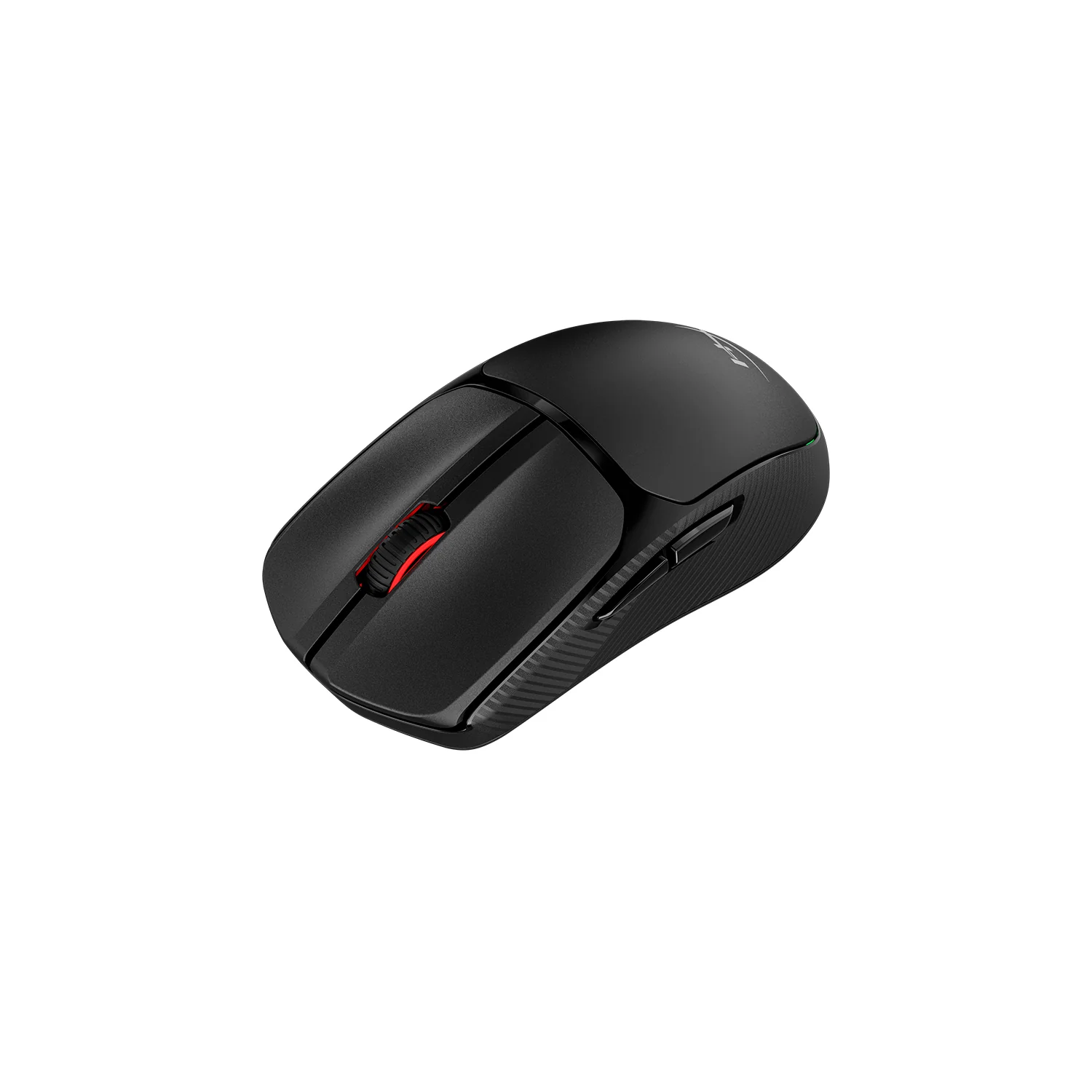 HYPERX PULSEFIRE FUSE WIRELESS GAMING MOUSE BLACK A1KY6AA - Image 3