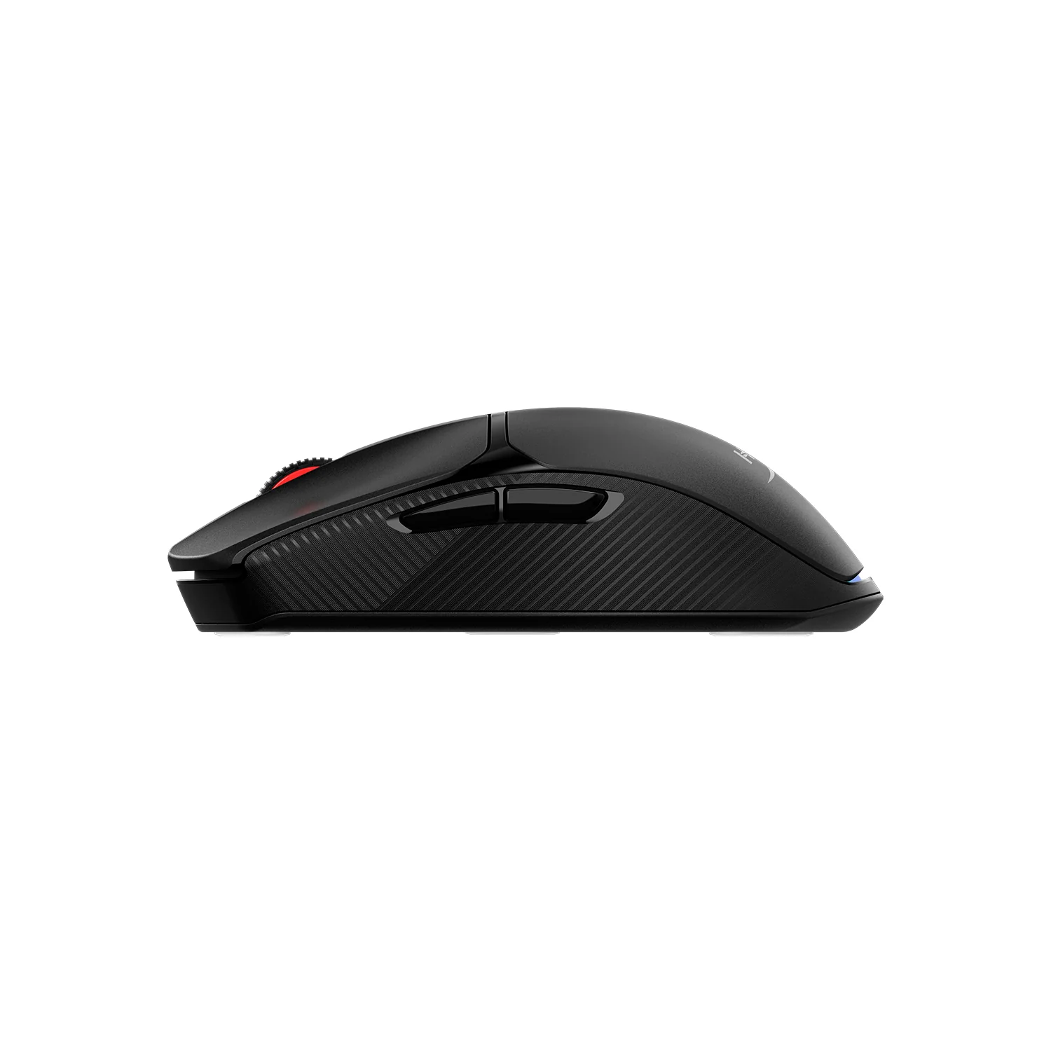 HYPERX PULSEFIRE FUSE WIRELESS GAMING MOUSE BLACK A1KY6AA - Image 4
